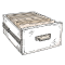 openarchiver.com