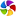 open.chrome.360.cn