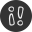 openhabittracker.net