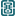 open.nlc.cn