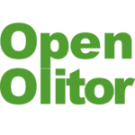 openolitor.org