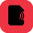 openreader.richardr.dev