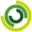 openremote.io