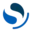 opensearch.org