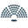 openslides.com