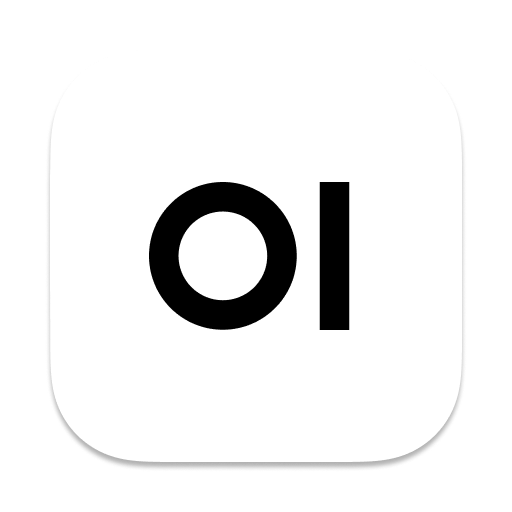 openwebui.com