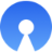 opnform.com