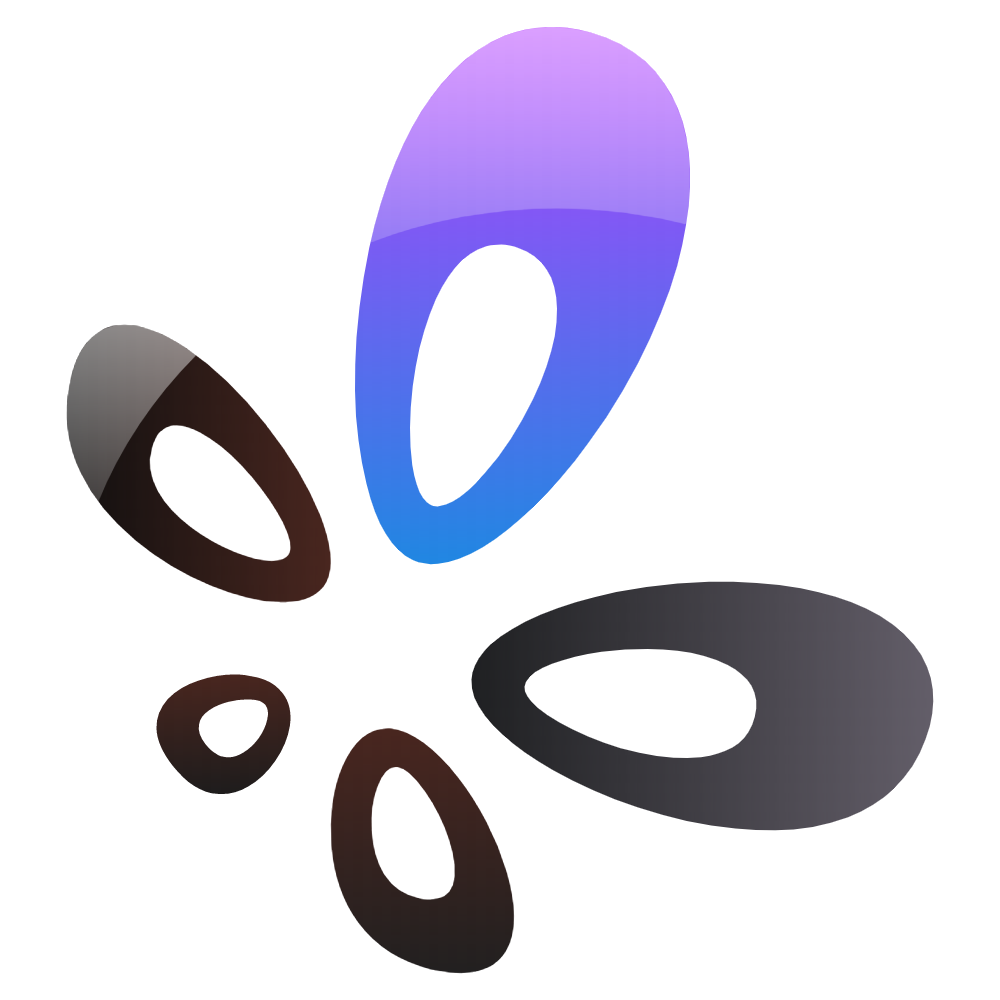 owncast.online