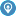 owntracks.org