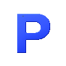 paaster.io