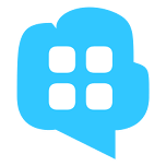 paraio.org
