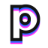 pastefy.app