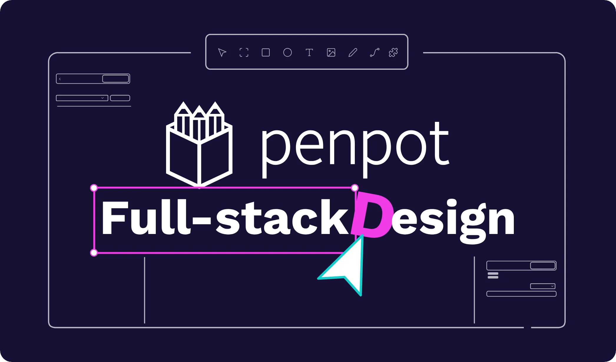 penpot.app