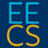 people.eecs.berkeley.edu