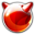 people.freebsd.org