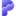 plausible.io