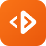 AI App Builder
