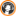 play.dogmazic.net