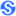 play.svix.com