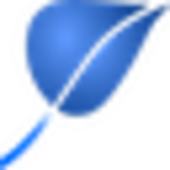 pluxml.org