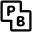 pocketbase.io
