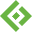 portal.form.io