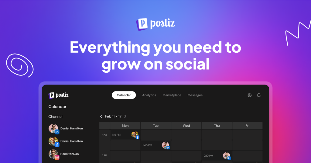 postiz.com