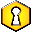 privatebin.net
