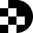 prodia.com
