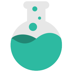 product.clearflask.com