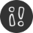 pwa.openhabittracker.net