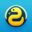 pythonium.net