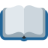 python.swaroopch.com