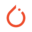 Client Challenge