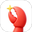 qclaw.qq.com