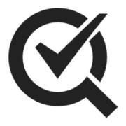 qloapps.com