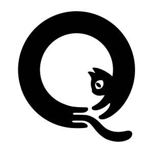 qotoqot.com