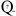 qstonline.org