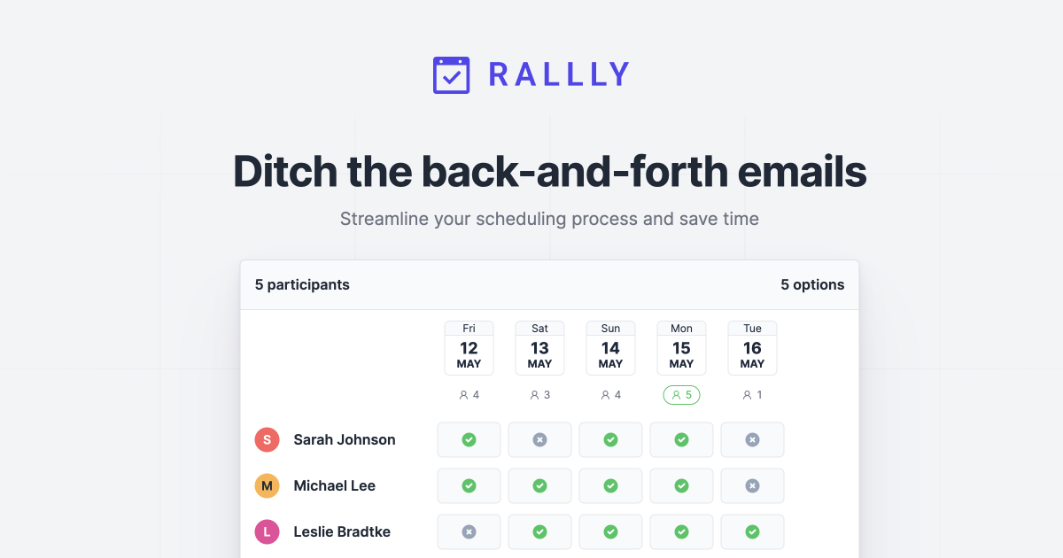rallly.co