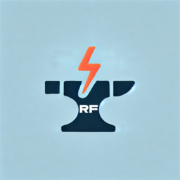 rapidforge.io
