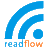 readflow.app