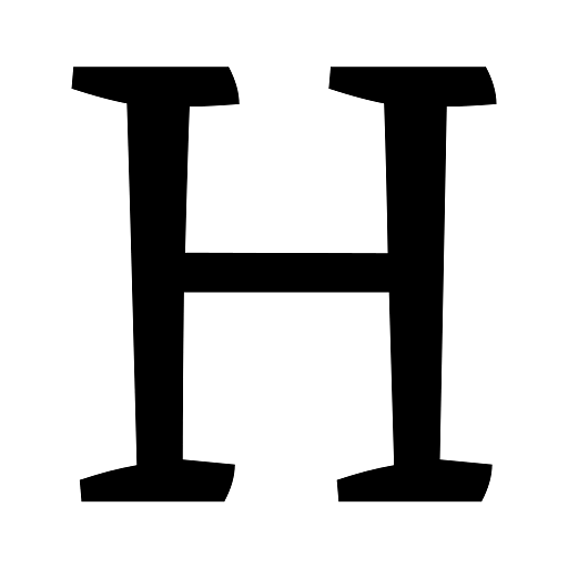read.helloflask.com