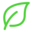 recipesage.com