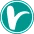 Refly.ai