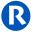 remark42.com
