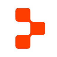 repl.it
