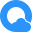 res.browser.qq.com