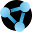 retroshare.cc