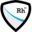 rhodecode.com