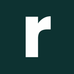routr.io